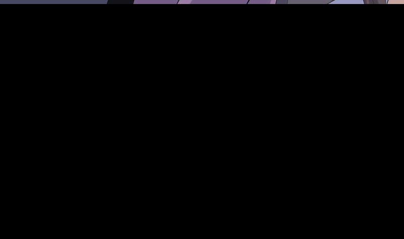 《天降横祸》第216话 打墙 第13页