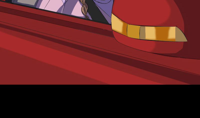 《天降横祸》第216话 打墙 第26页