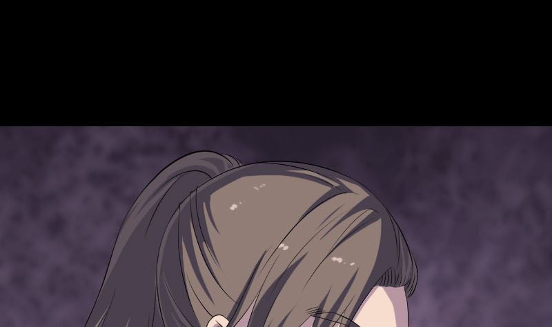 《天降横祸》第219话 破阵 第34页