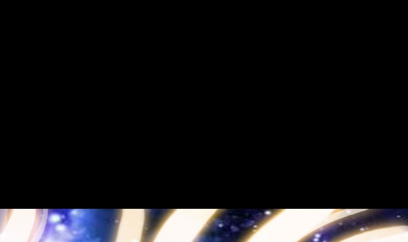 《天降横祸》第219话 破阵 第41页
