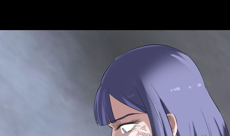 《天降横祸》第220话 救赎 第41页