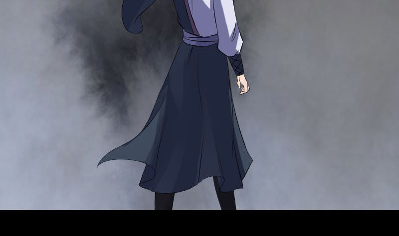 《天降横祸》第223话 夏洛拜师 第23页