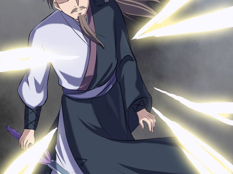 《天降横祸》第223话 夏洛拜师 第29页