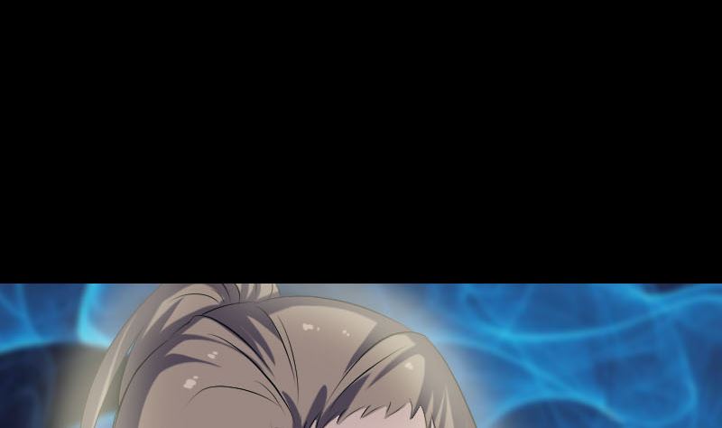 《天降横祸》第223话 夏洛拜师 第35页