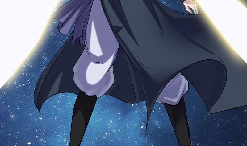 《天降横祸》第223话 夏洛拜师 第43页