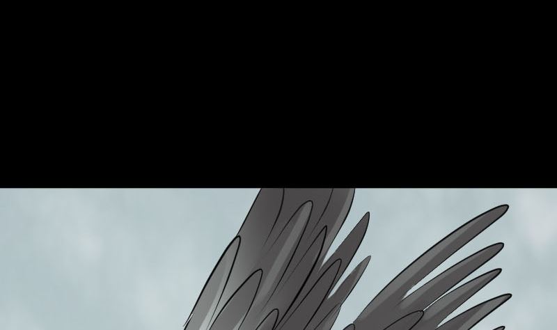 《天降横祸》第222话 师徒相见 第14页