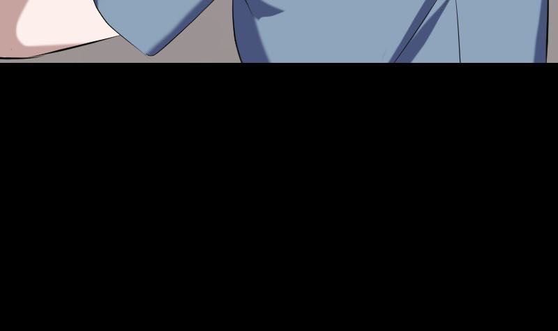 《天降横祸》第222话 师徒相见 第8页