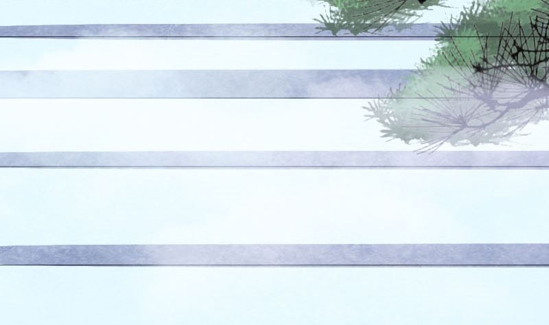 《天降横祸》第221话 道宗仙鹤 第23页