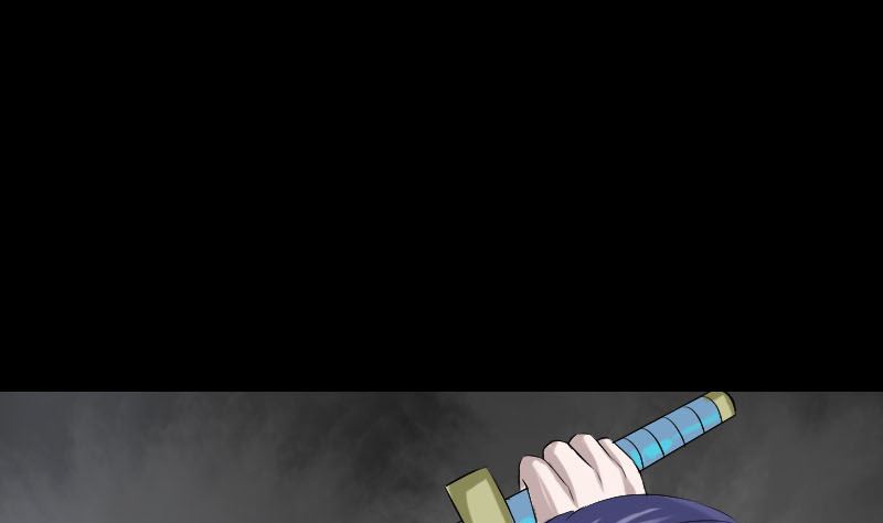 《天降横祸》第226话 大会前夕 第31页