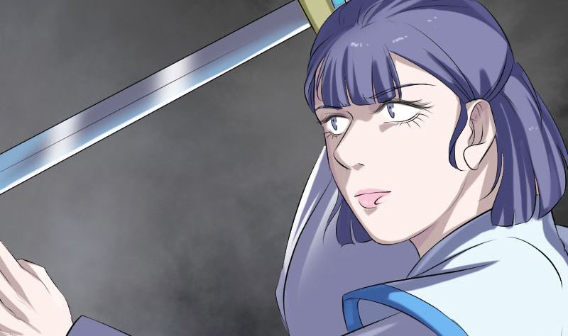 《天降横祸》第226话 大会前夕 第32页