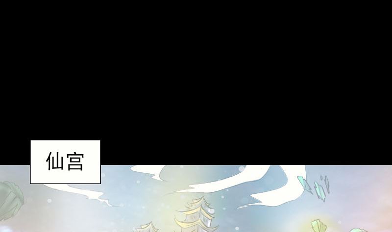 《天降横祸》第226话 大会前夕 第44页