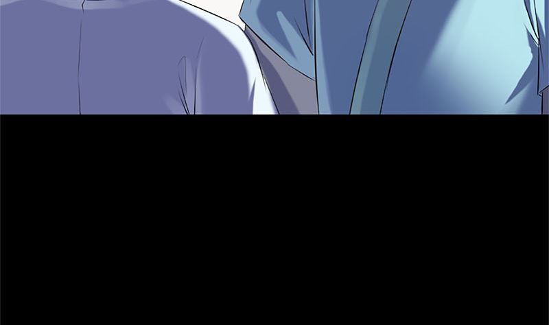 《天降横祸》第224话 五行皆空 第35页