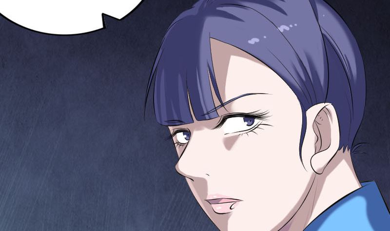 《天降横祸》第230话 涅盘重生 第19页