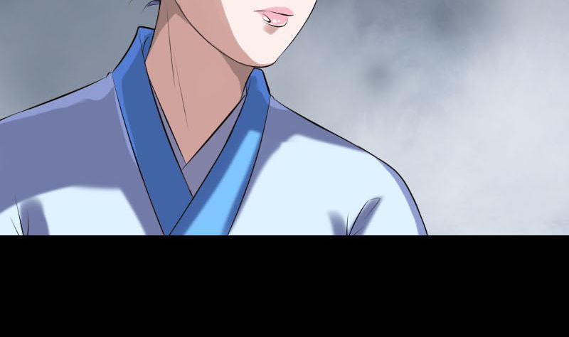 《天降横祸》第230话 涅盘重生 第28页