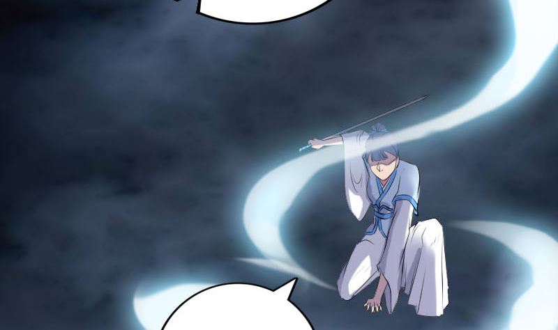 《天降横祸》第230话 涅盘重生 第43页