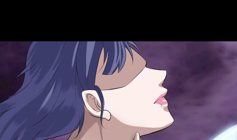 《天降横祸》第231话 火气全开 第20页