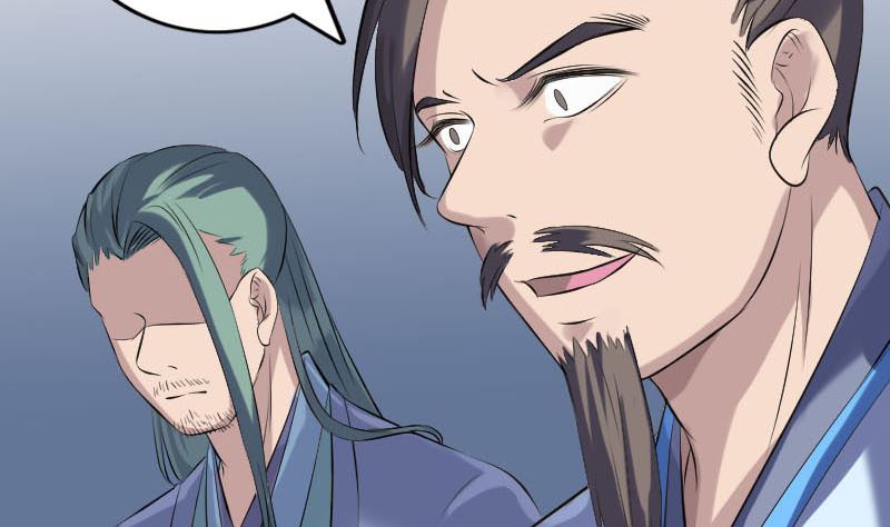 《天降横祸》第231话 火气全开 第49页