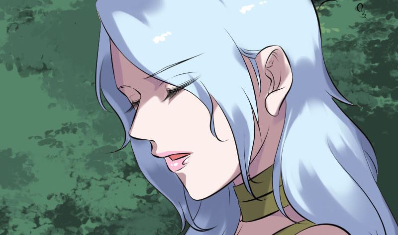 《天降横祸》第235话 女儿的下落 第16页