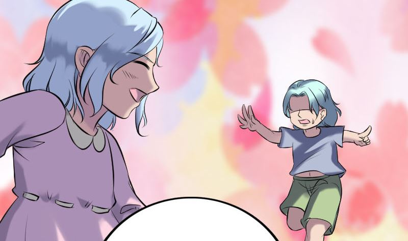 《天降横祸》第235话 女儿的下落 第23页