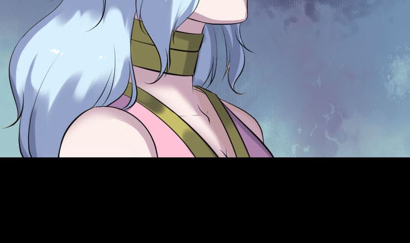 《天降横祸》第235话 女儿的下落 第38页