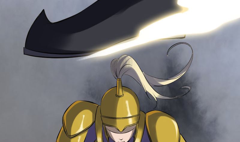 《天降横祸》第234话 大获全胜 第19页