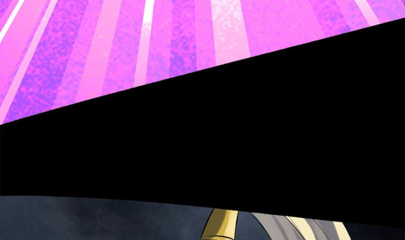 《天降横祸》第234话 大获全胜 第50页