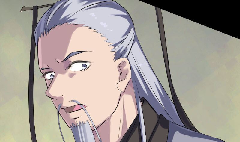 《天降横祸》第232话 黄金战甲 第8页
