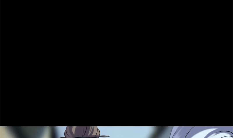 《天降横祸》第237话 人偶之城 第37页