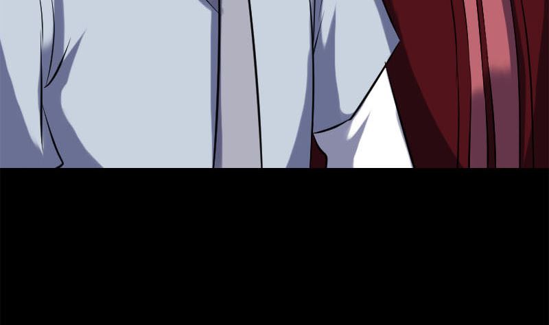 《天降横祸》第237话 人偶之城 第43页