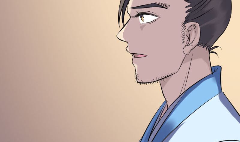 《天降横祸》第240话 夜探伍六七 第13页