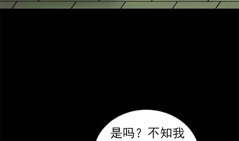 《天降横祸》第246话 来者何人？ 第13页