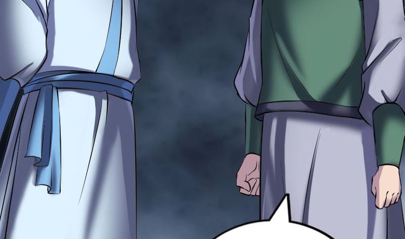 《天降横祸》第247话 正面冲突 第17页