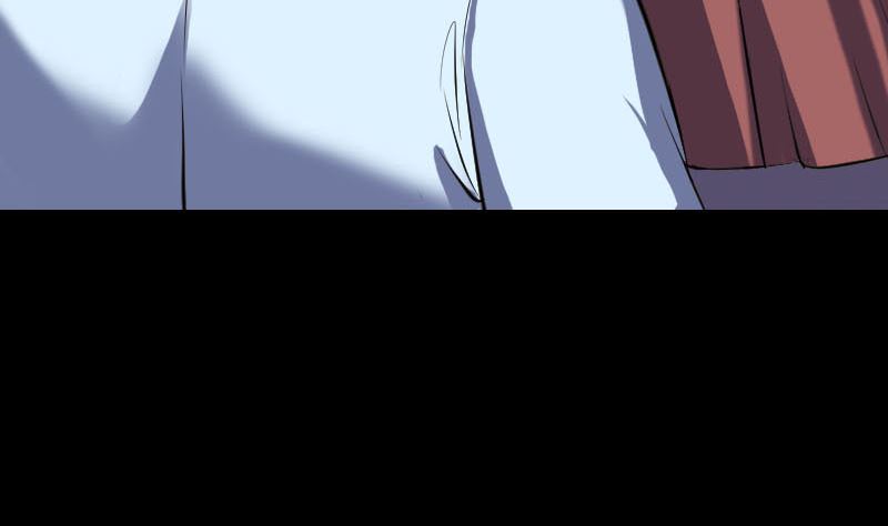 《天降横祸》第245话 再次尝试 第41页