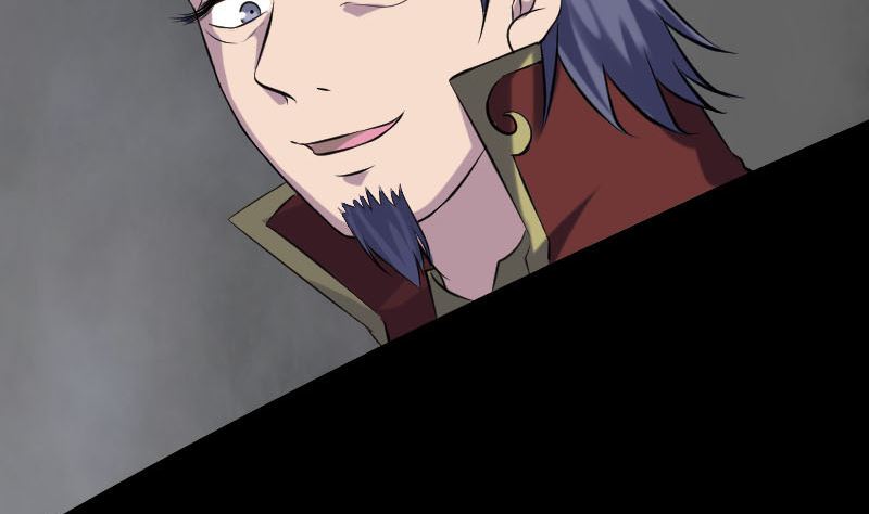《天降横祸》第244话 初次尝试 第11页