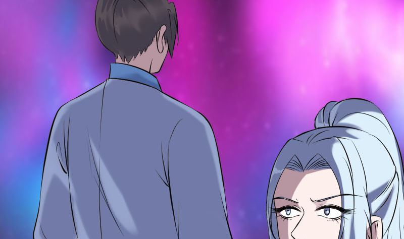《天降横祸》第244话 初次尝试 第19页