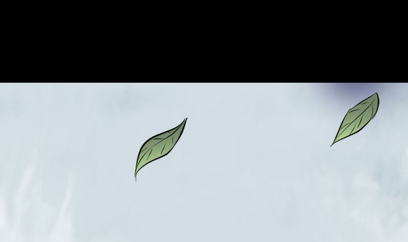 《天降横祸》第251话 故人？！ 第49页