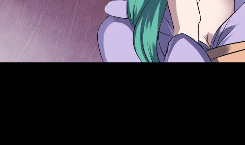 《天降横祸》第250话 大功告成 第22页