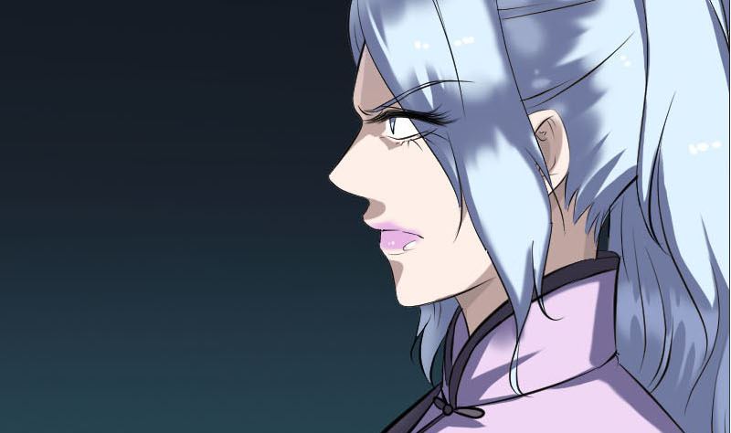《天降横祸》第253话 心生猜忌 第25页