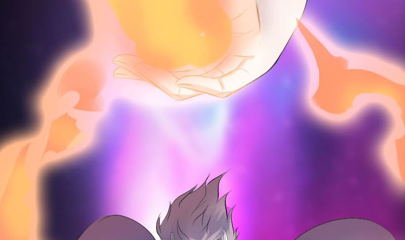 《天降横祸》第257话 无耻至极 第38页