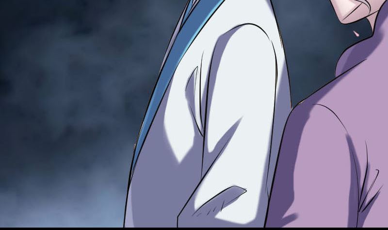 《天降横祸》第257话 无耻至极 第46页