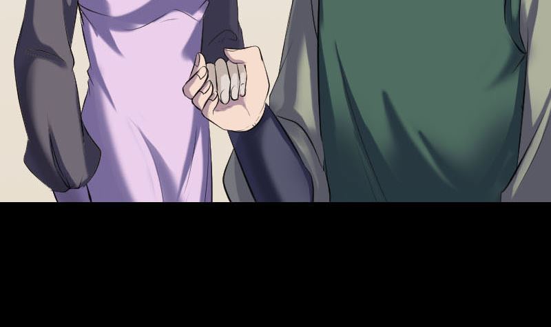 《天降横祸》第259话 千钧一发 第13页