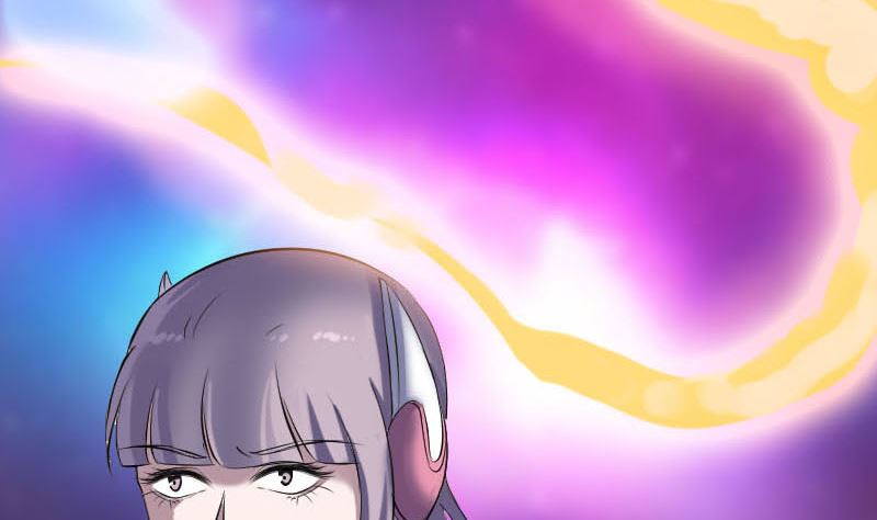 《天降横祸》第258话 柳暗花明 第32页