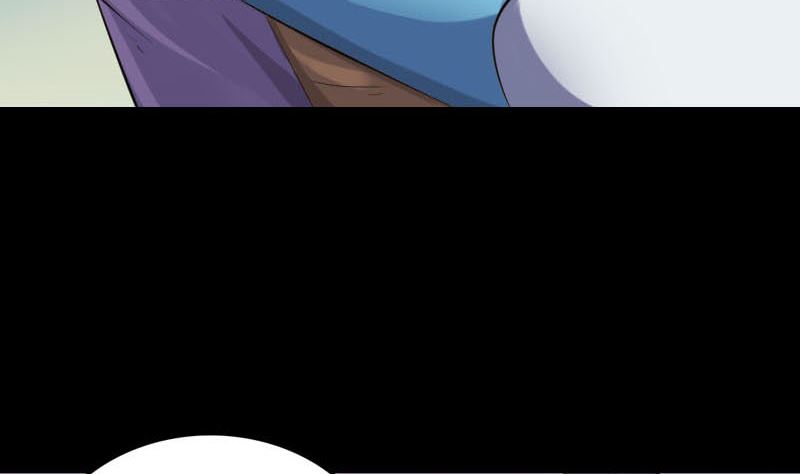 《天降横祸》第258话 柳暗花明 第40页