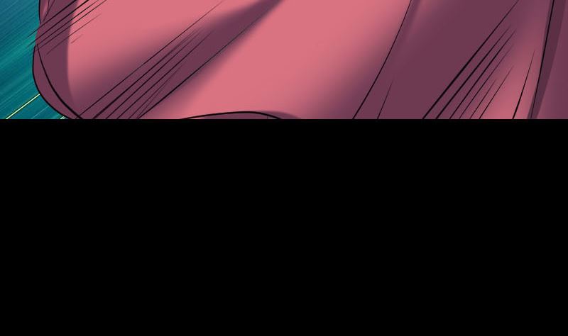 《天降横祸》第263话 功夫不负！ 第16页
