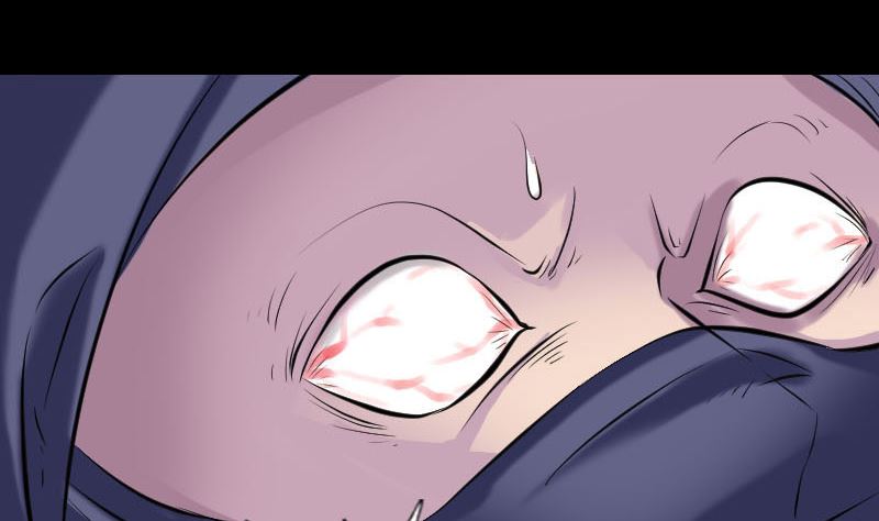 《天降横祸》第263话 功夫不负！ 第17页