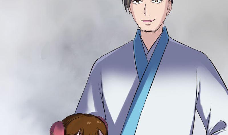 《天降横祸》第262话 不可思议！ 第20页