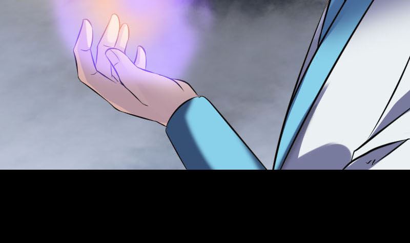 《天降横祸》第262话 不可思议！ 第25页