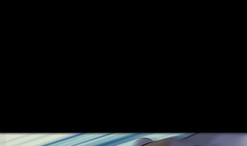 《天降横祸》第262话 不可思议！ 第44页