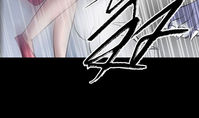 《天降横祸》第262话 不可思议！ 第49页