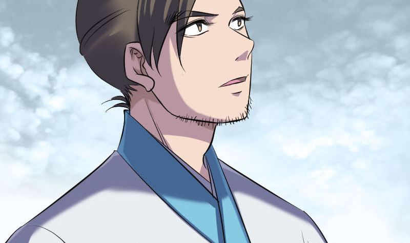 《天降横祸》第262话 不可思议！ 第7页